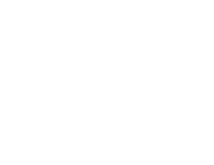Hải Anh IT