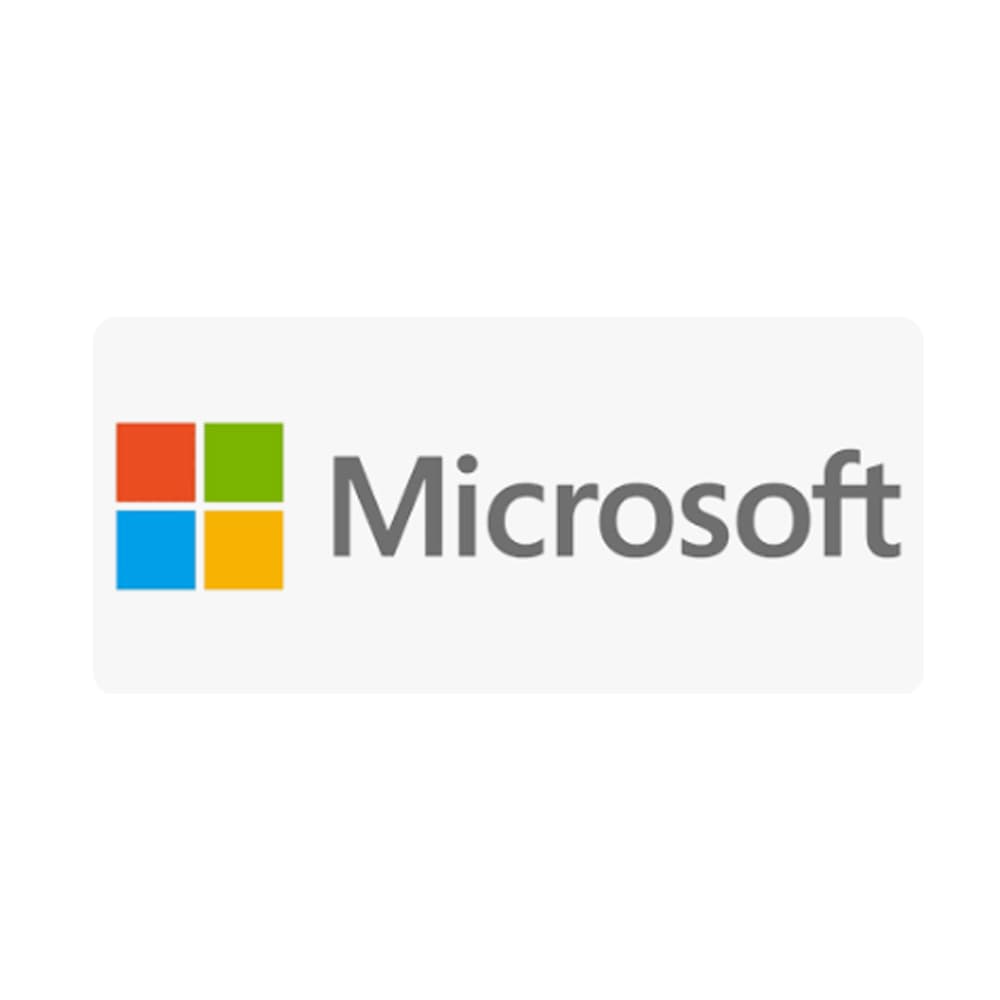 Phần mềm Microsoft Windows Server 2025 Standard - 16 Core License Pack