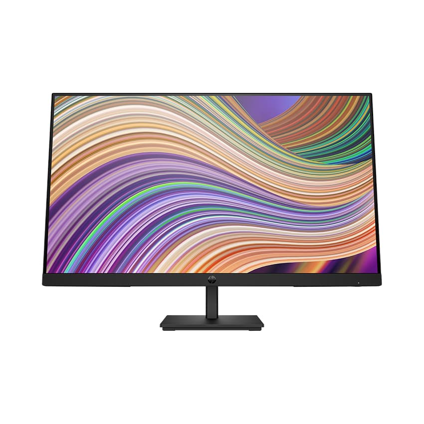 Màn hình HP P27 G5 27 inch IPS Full HD