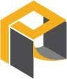 HUGOTECH - CN