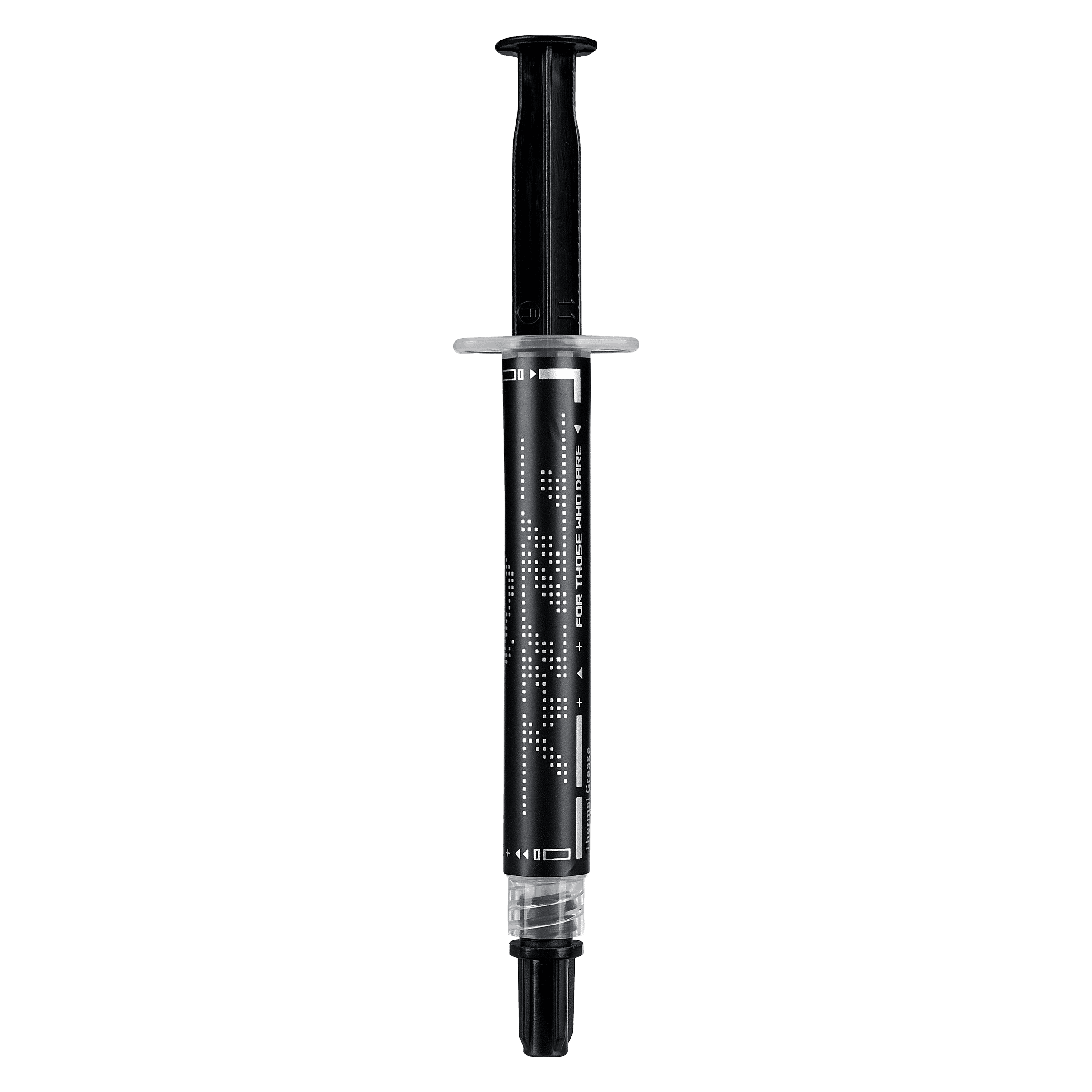 Keo tản nhiệt ASUS ROG RG-07 Performance Thermal Paste