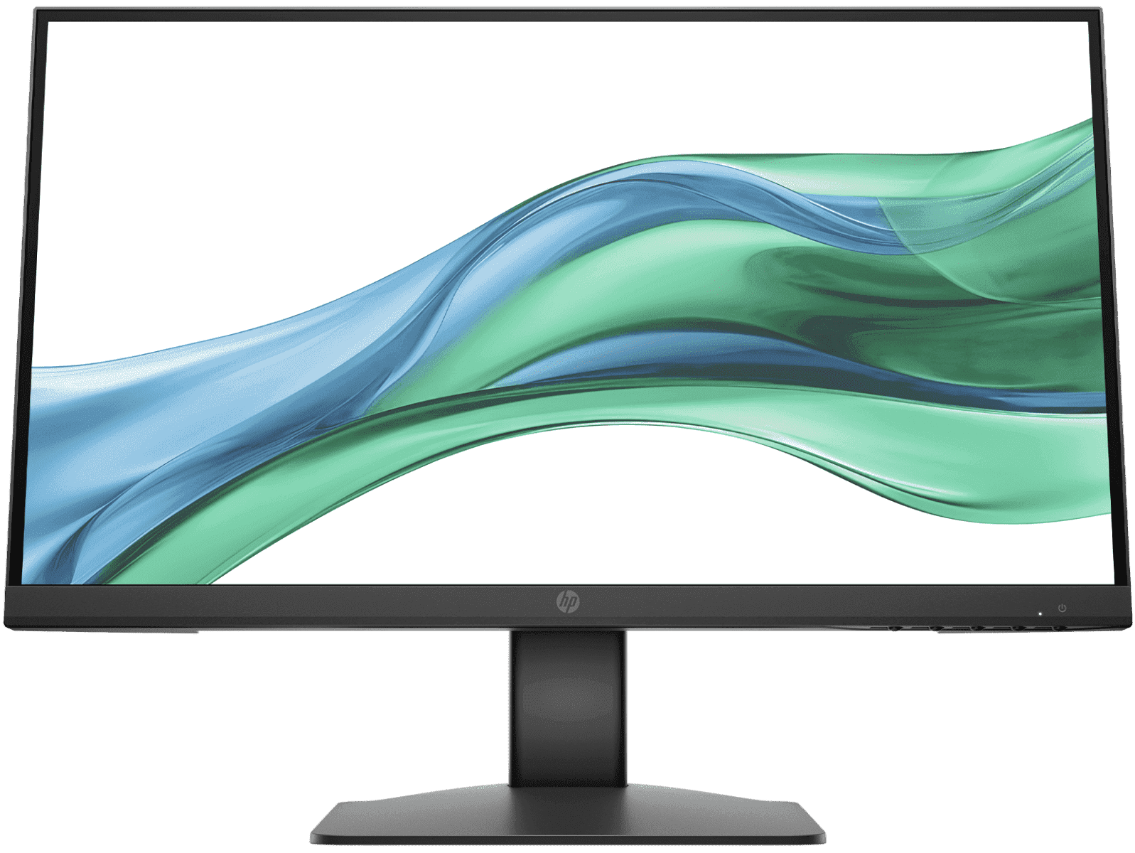Màn hình HP Series 3 Pro 322pe 21.45 inch IPS Full HD
