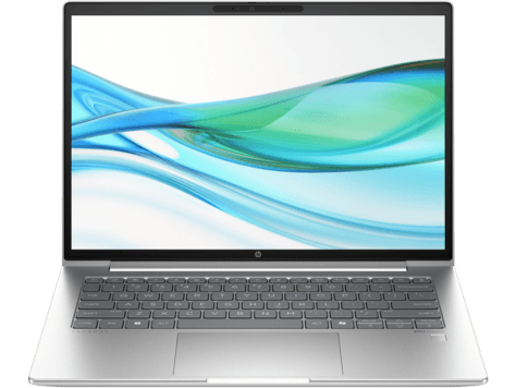 Máy tính xách tay HP ProBook 440 G11 (A74B5PT)