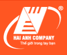 HẢI ANH COMPUTER
