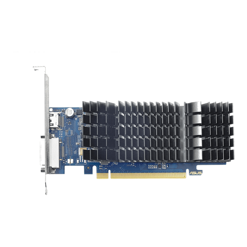 Card màn hình GT1030-SL-2G-BRK