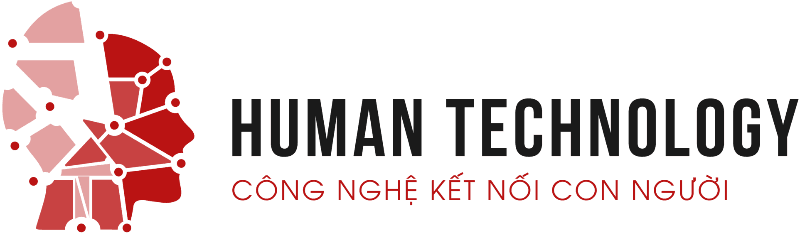 HTCOM