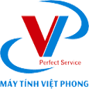 MÁY TÍNH VIỆT PHONG