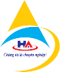 HOÀNG ANH COMPUTER
