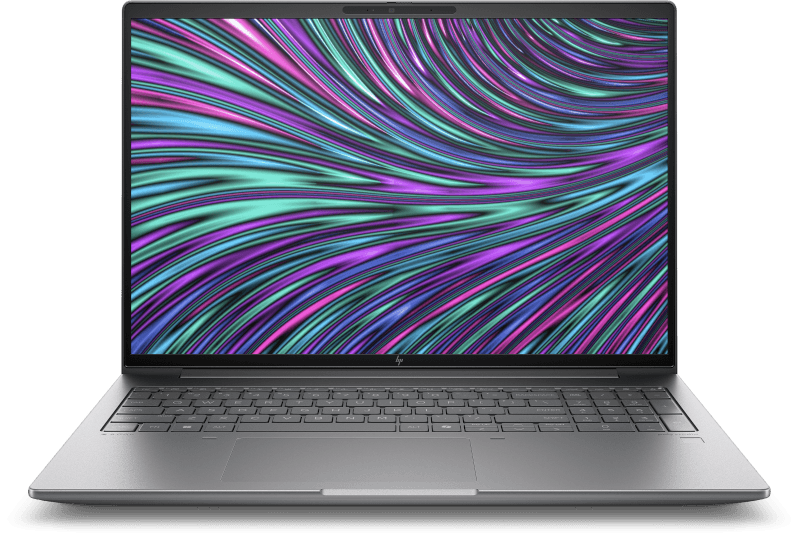 Máy tính xách tay HP Zbook Power G11 (9A667AV)