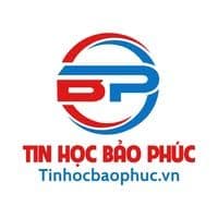 Công ty TNHH Tin Học Bảo Phúc
