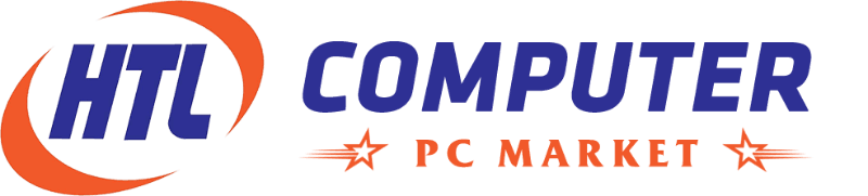 HTL COMPUTER