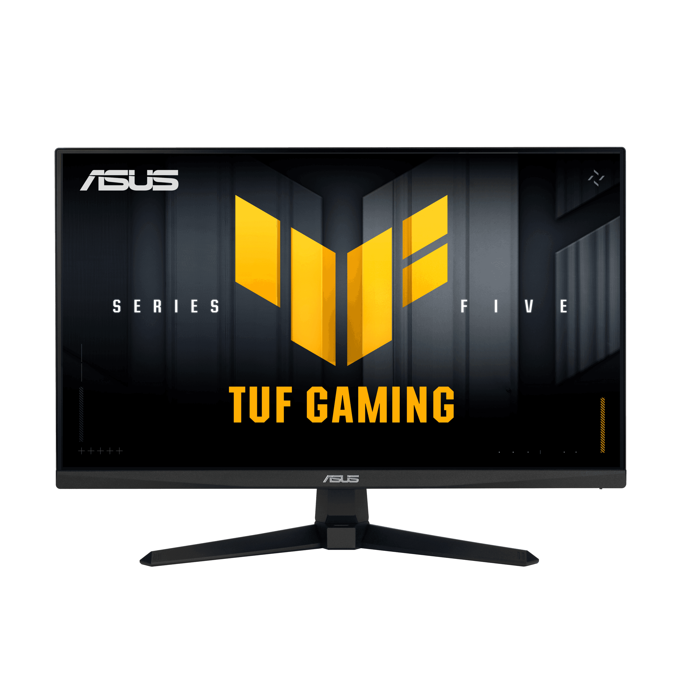 Màn Hình Gaming ASUS TUF VG259QM5A (24.5 inch - Fast IPS - Full HD - 240Hz - 1ms)