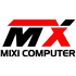MIXI WORLD COMPUTER