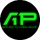 APSHOP