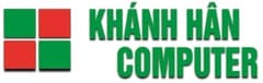 CÔNG TY TNHH MÁY TÍNH KHÁNH HÂN