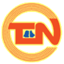 THÀNH NAM PC