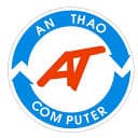 AN THẢO