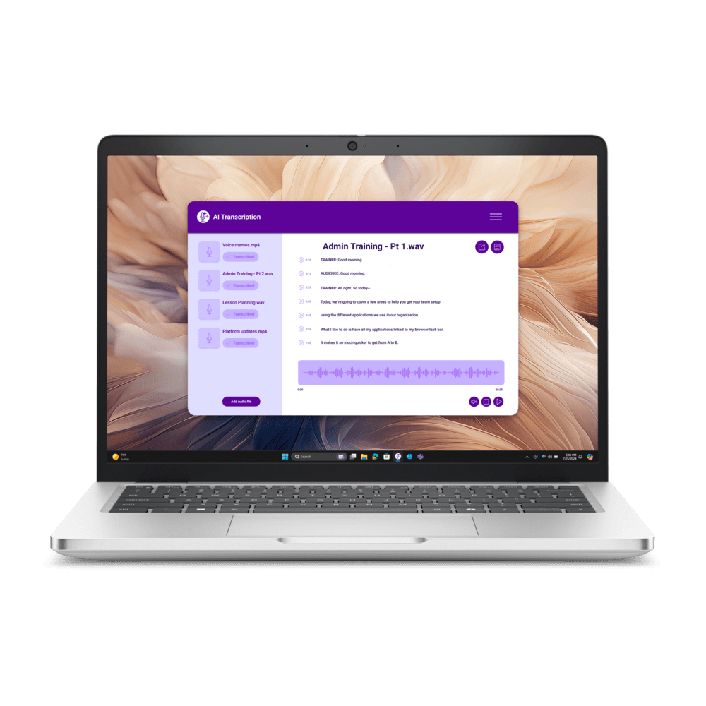 Laptop Dell Pro 13 Plus PB13250 (Intel Core Ultra 7 265U/16GB DDR5/512GB SSD/13.3 inch FHD+/Win 11 Home)