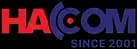 HACOM - LONG BIÊN