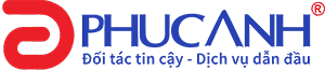 SHOWROOM PHÚC ANH 15 XÃ ĐÀN