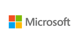 Dịch vụ trực tuyến Microsoft Power BI Pro - Annual - 12 tháng