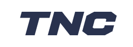 Công ty TNHH Thương mại & Tin học Tú Nguyệt