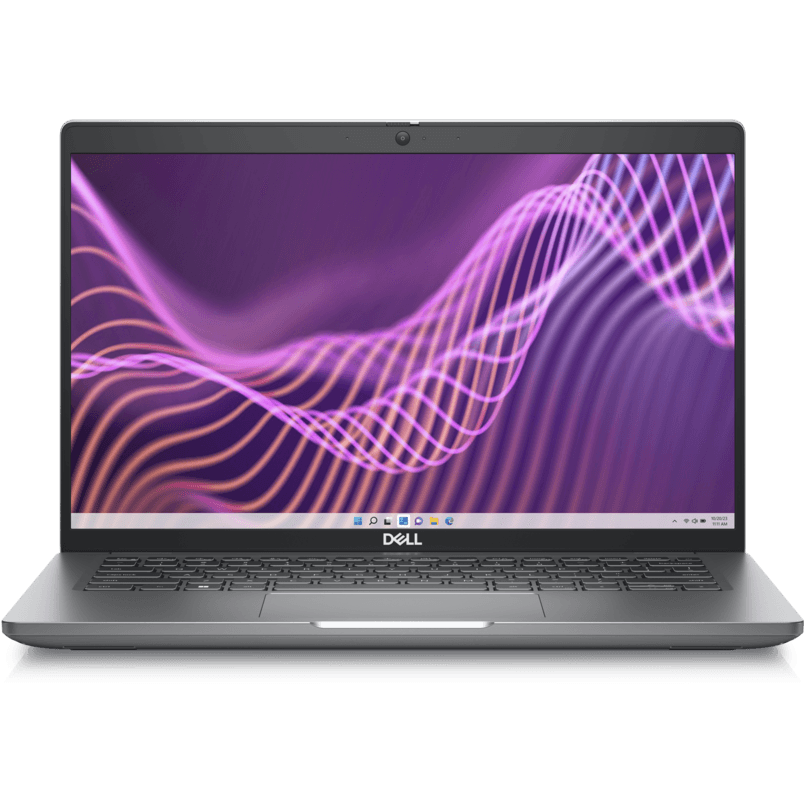 Laptop Dell Latitude 5440 XCTO Base (Intel Core i7-1355U/16GB/512GB SSD/14 inch FHD/Win 11 Pro)