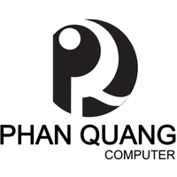 PHAN QUANG COMPUTER