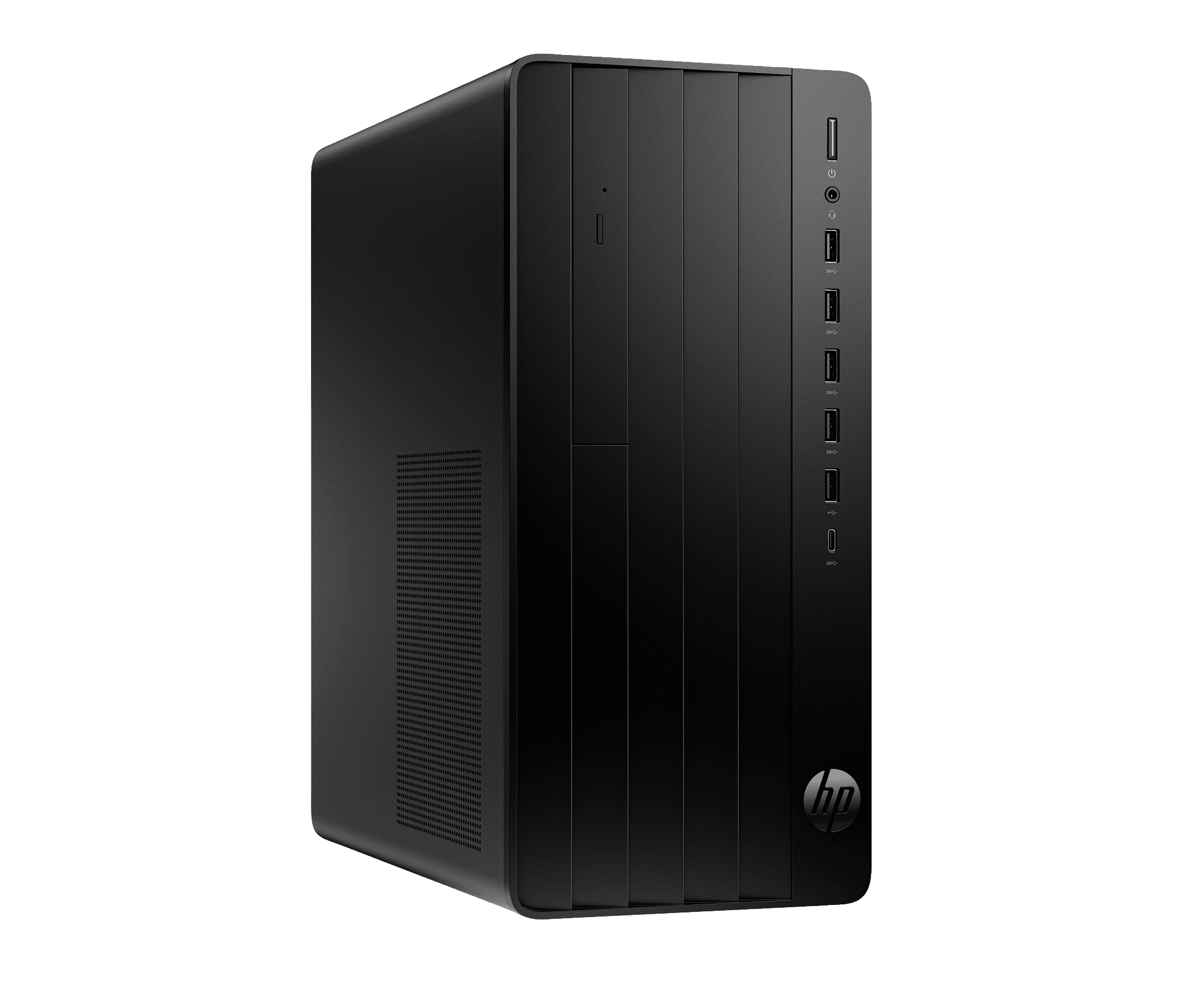 PC HP Pro Tower 280 G9 PCI C46B2AT (i5-14500/16GB DDR5/512GB SSD)