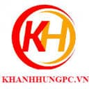 KHÁNH HƯNG PC