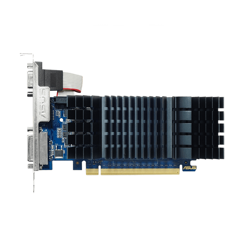 Card màn hình GT730-SL-2GD5-BRK