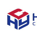 HẢI YẾN COMPUTER