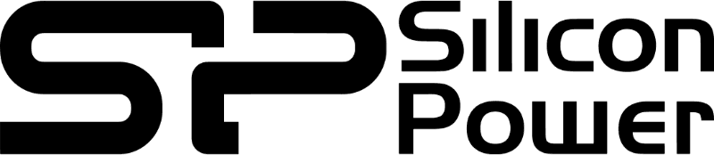 SILICON