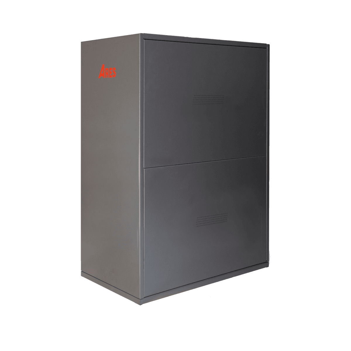 TỦ ĐỰNG ẮC QUY AR-C16