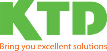KTD
