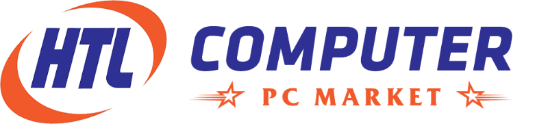 HTL COMPUTER 