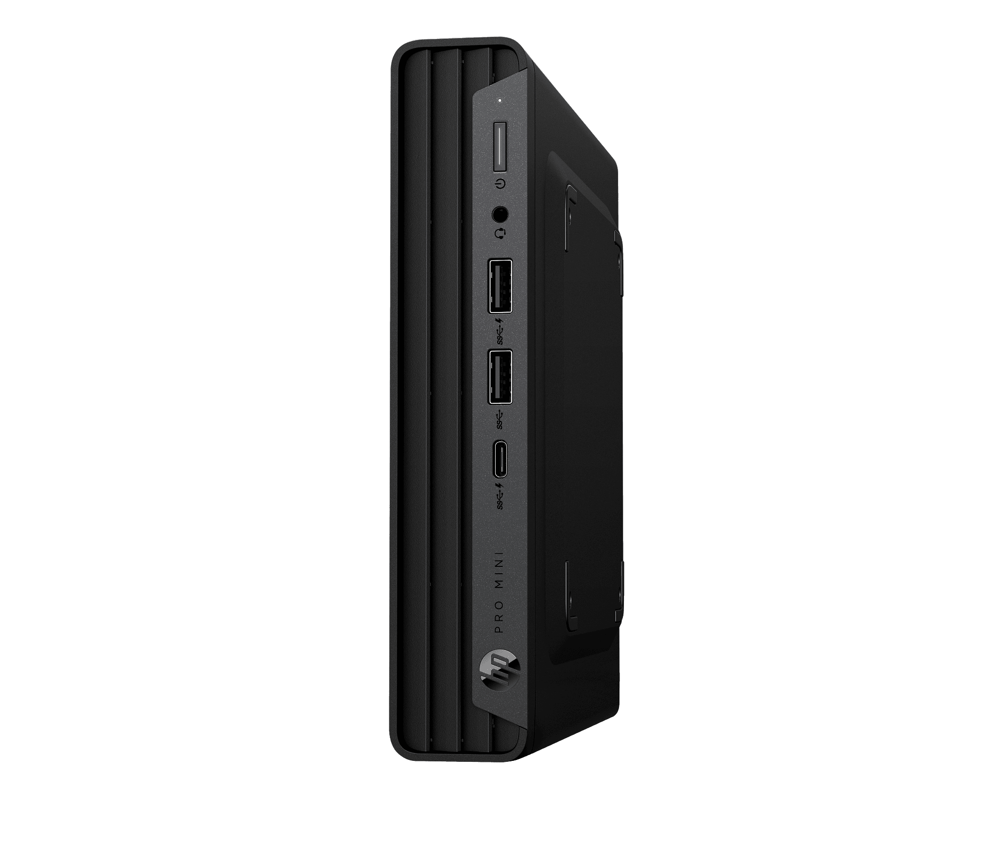 PC HP Pro Mini 400 G9 8X4W1AV (i7-14700T/32GB/512GB SSD)