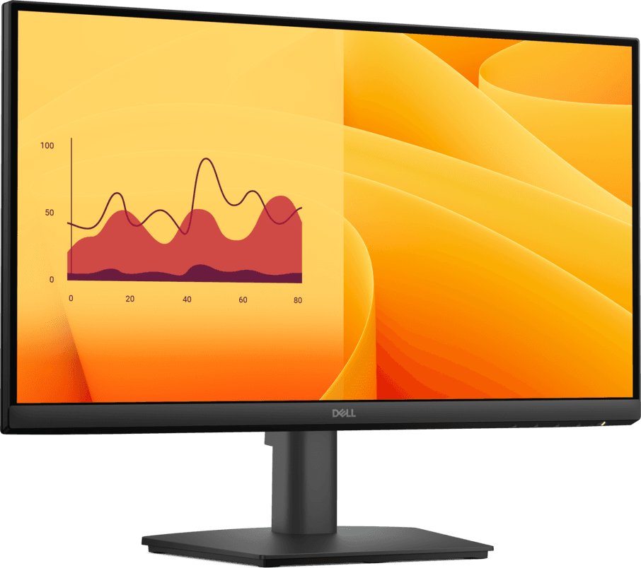 Màn hình Dell E2225HM 21.5 inch VA Full HD