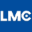 MÁY TÍNH LMC