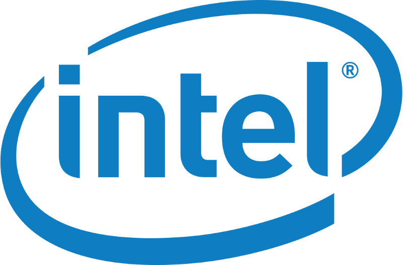 INTEL