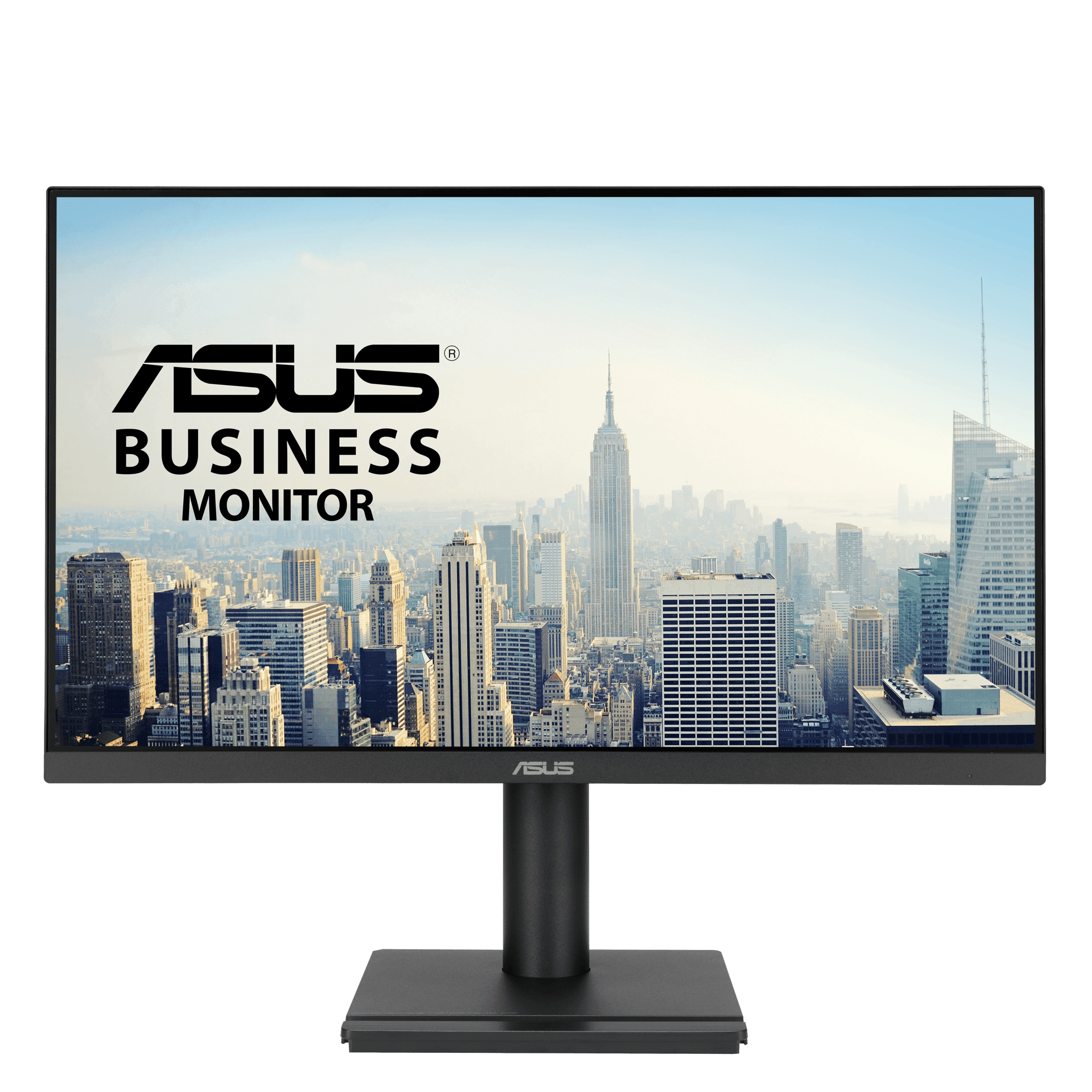 Màn hình ASUS VA249QGS 23.8 inch IPS Full HD 120Hz