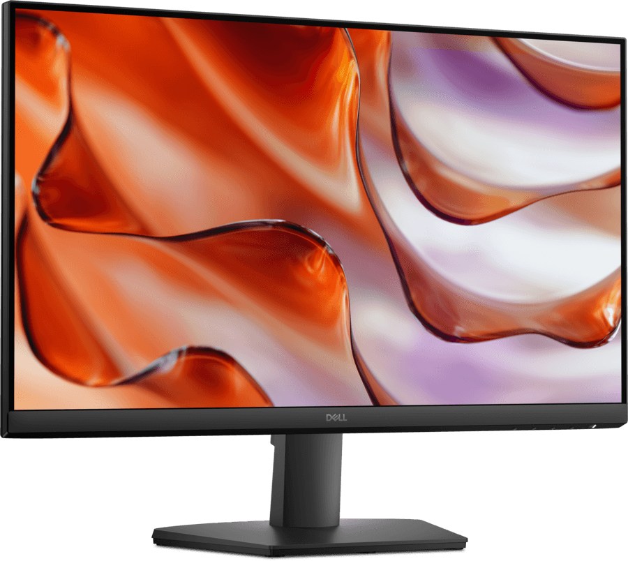 Màn hình Dell SE2425HM 23.8 inch IPS Full HD