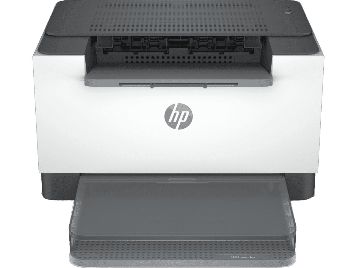 Máy in laser đen trắng HP LaserJet M211D (9YF82A)
