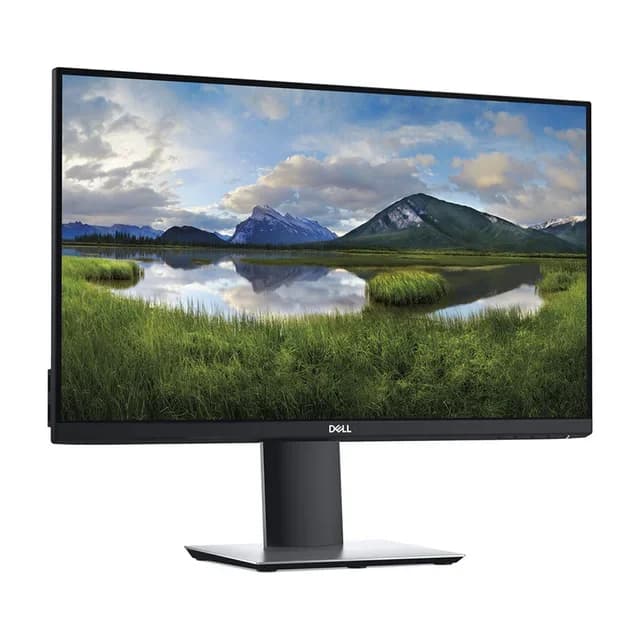 Màn hình Dell P2419H 23.8 inch IPS Full HD