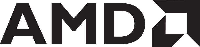AMD