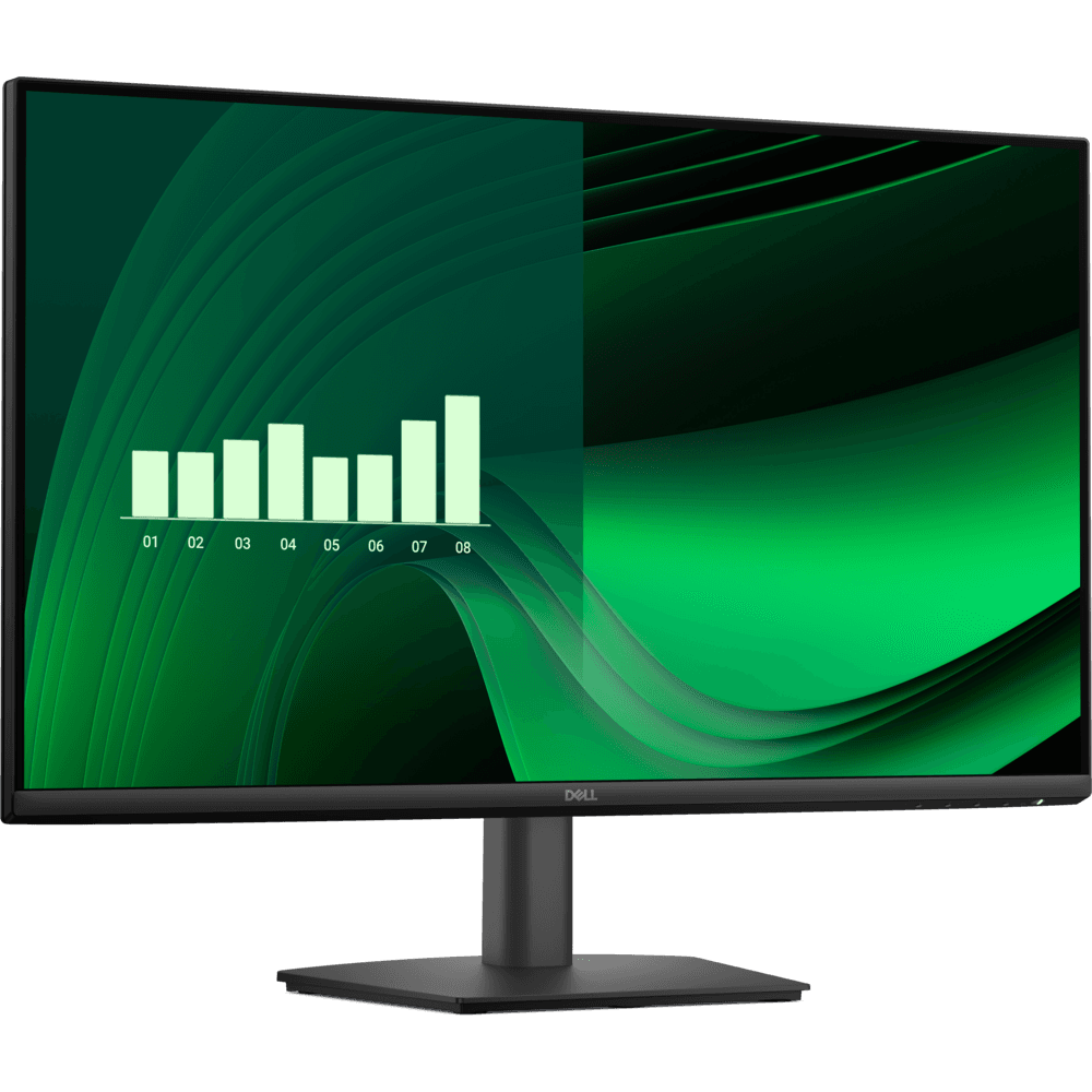 Màn hình Dell Pro E2725HM 27 inch IPS Full HD