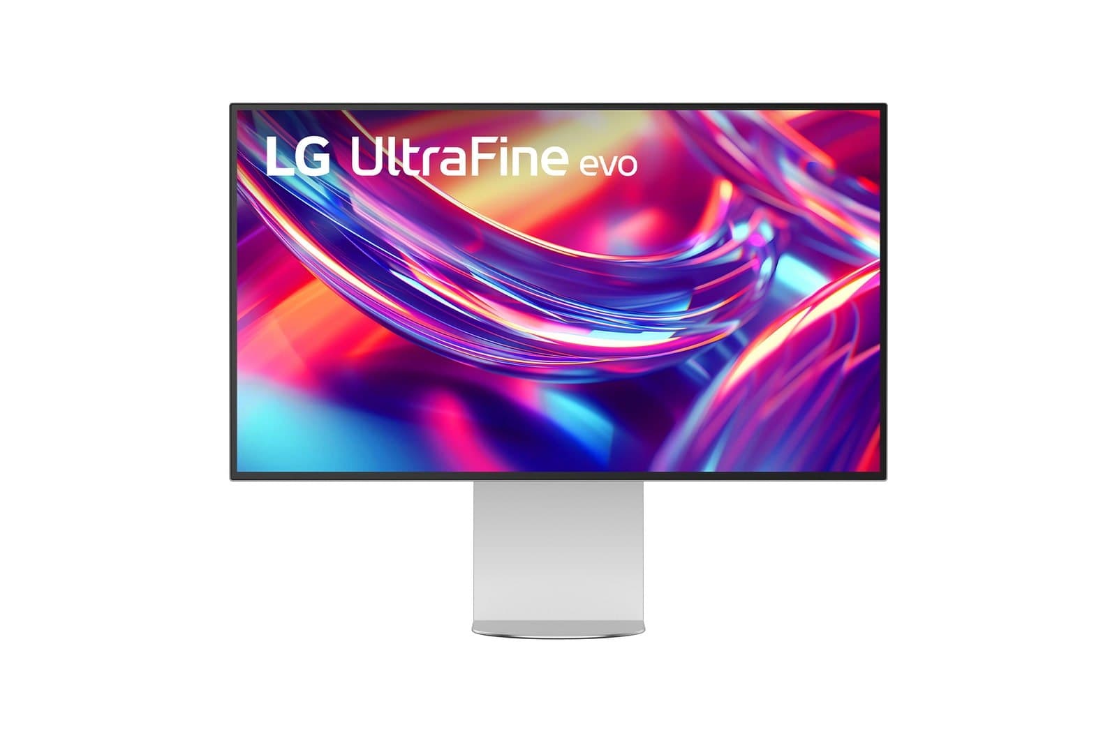 Màn hình LG UltraFine 32U990A-S 6K - Thunderbolt 5