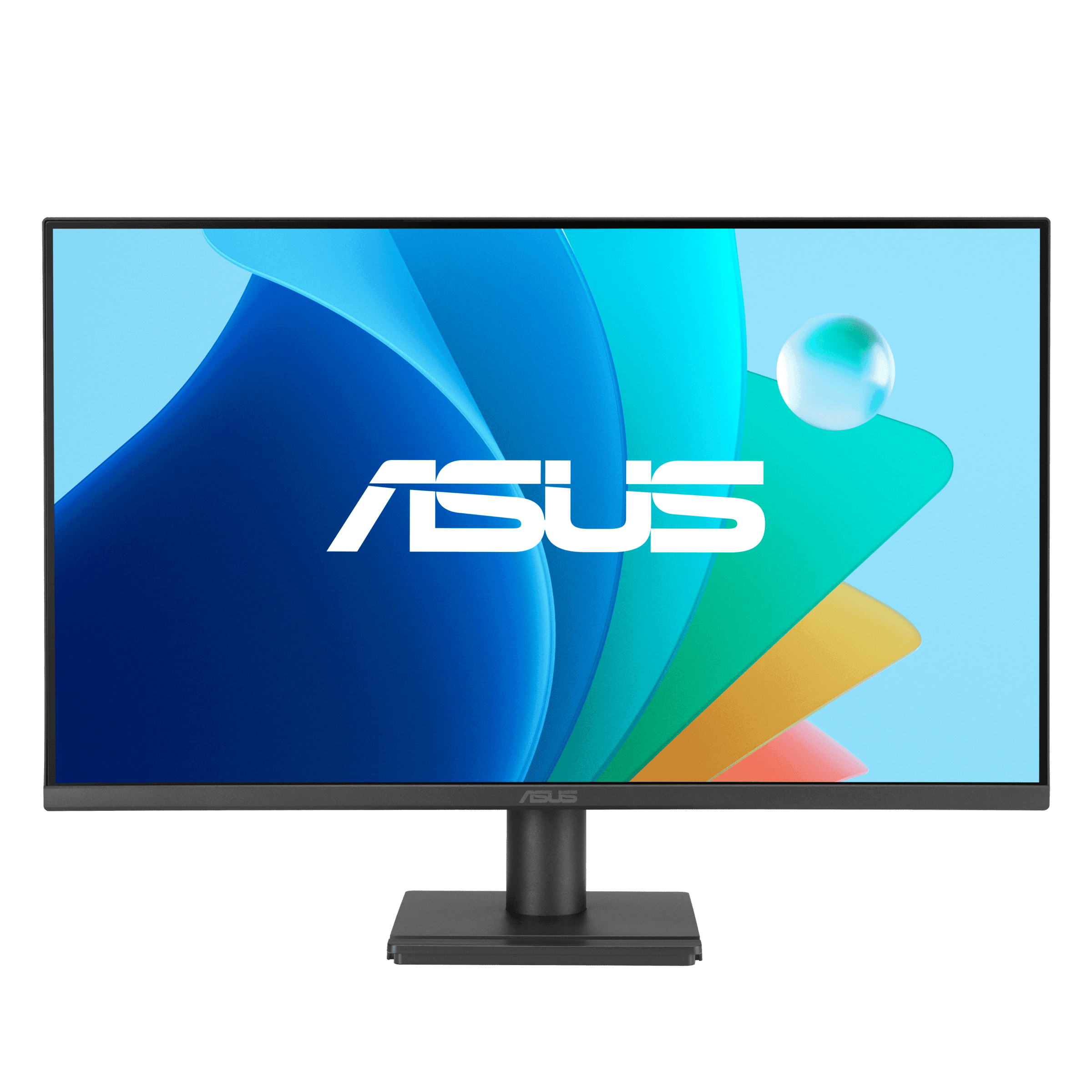 Màn hình ASUS VA279HG 27 inch IPS Full HD 120Hz