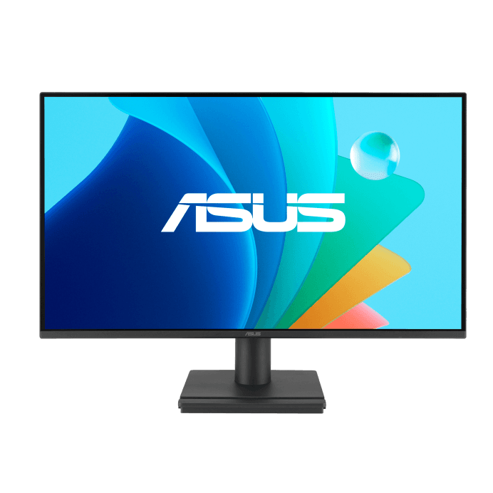 Màn hình ASUS VA249HG 23.8 inch IPS Full HD 120Hz
