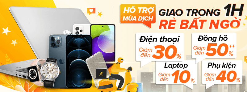 Điện thoại máy tính bảng